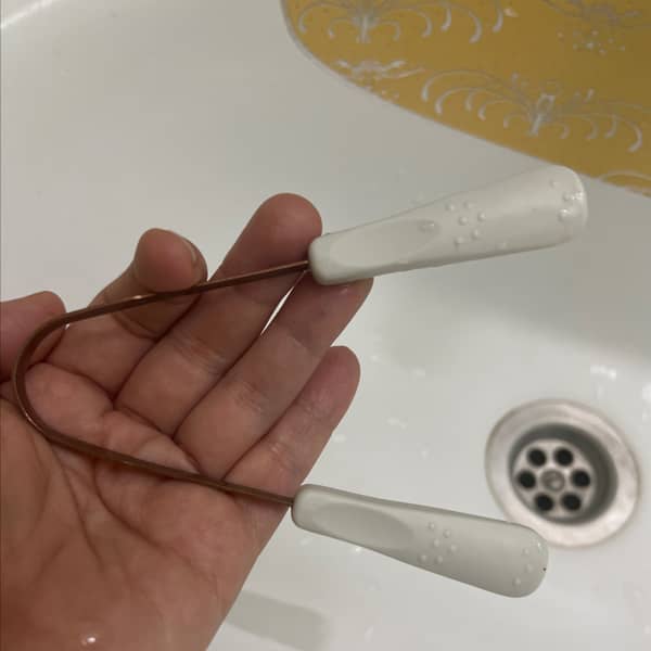 Картинка отзыва