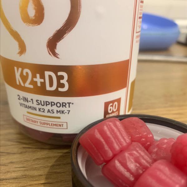 Картинка отзыва