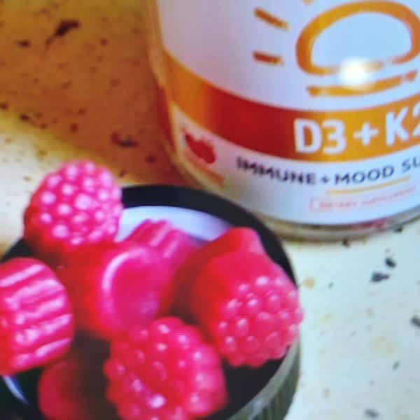 Картинка отзыва