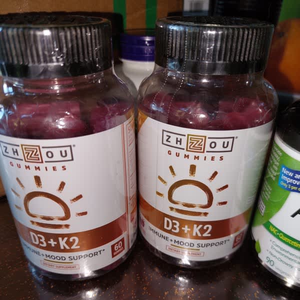 Картинка отзыва