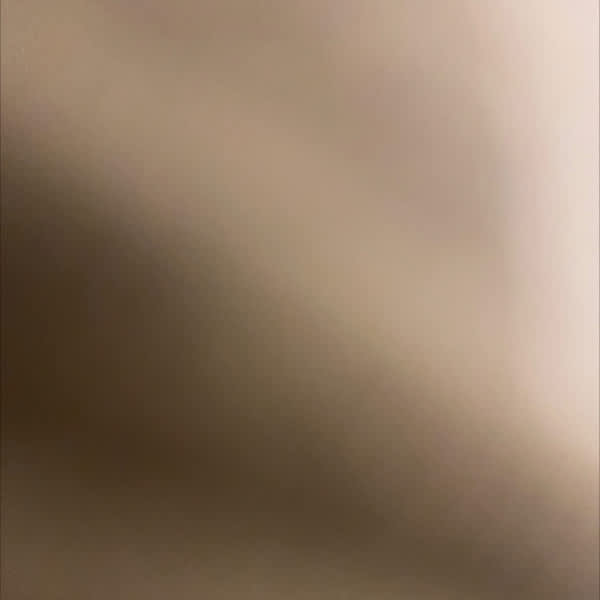 Картинка отзыва