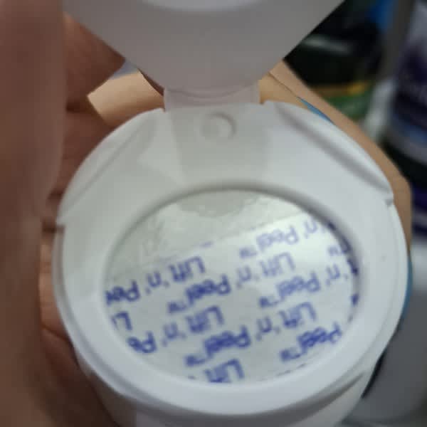 Картинка отзыва