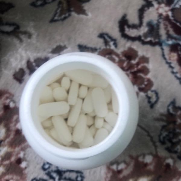 Картинка отзыва