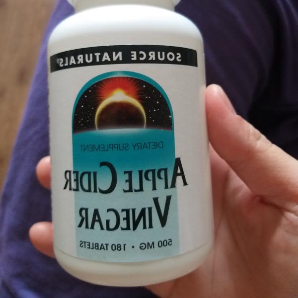 Картинка отзыва