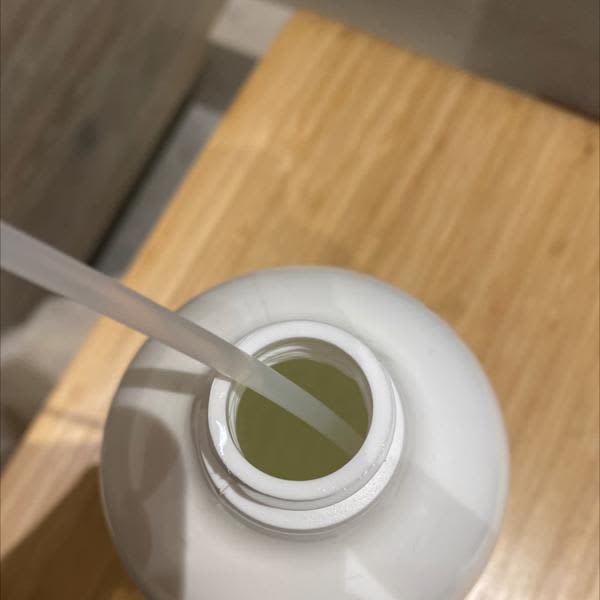 Картинка отзыва