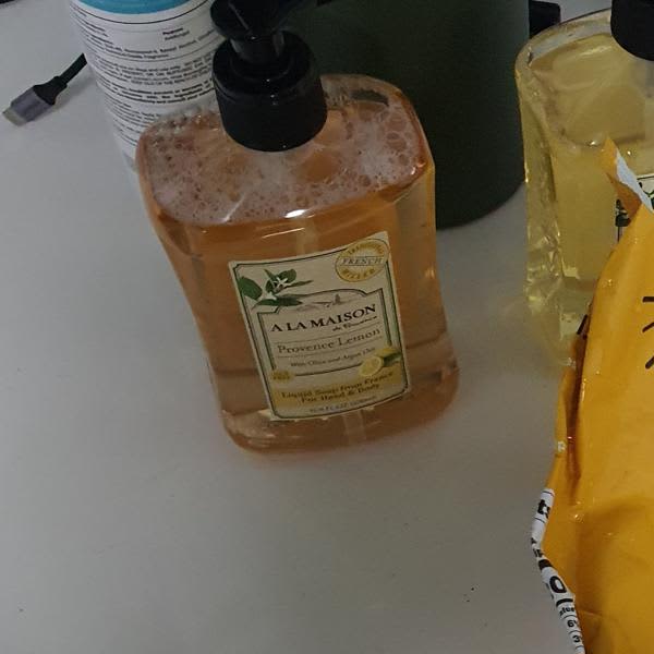 Картинка отзыва