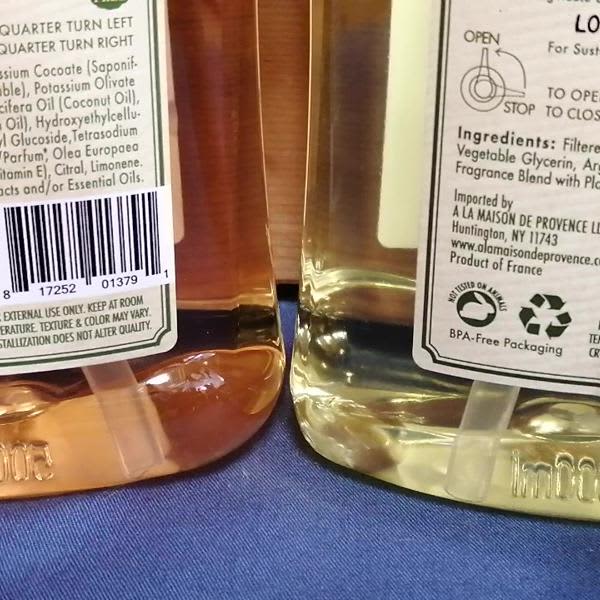 Картинка отзыва