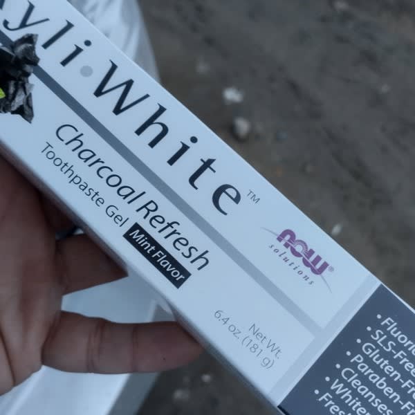Картинка отзыва
