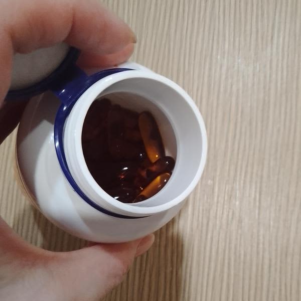 Картинка отзыва