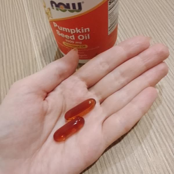 Картинка отзыва