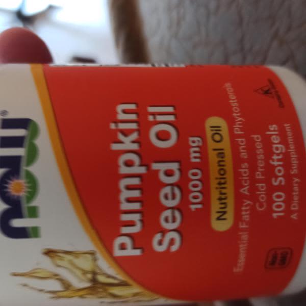 Картинка отзыва