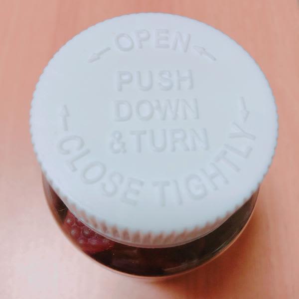 Картинка отзыва