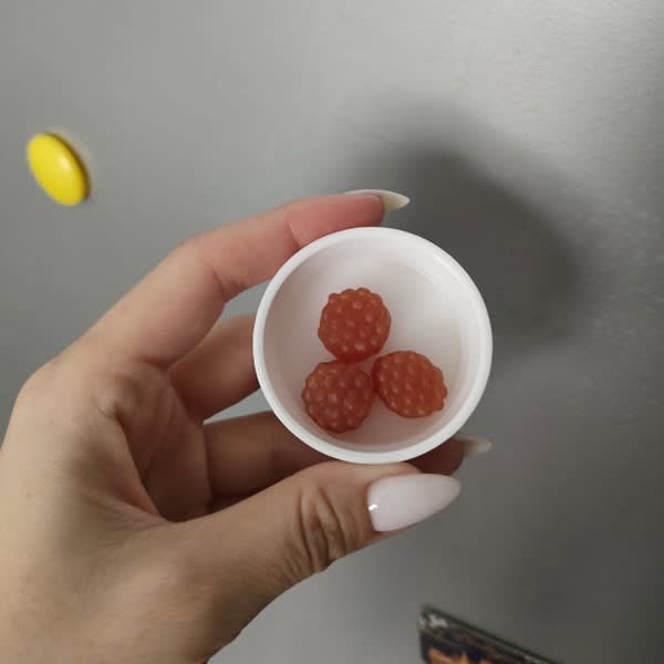 Картинка отзыва