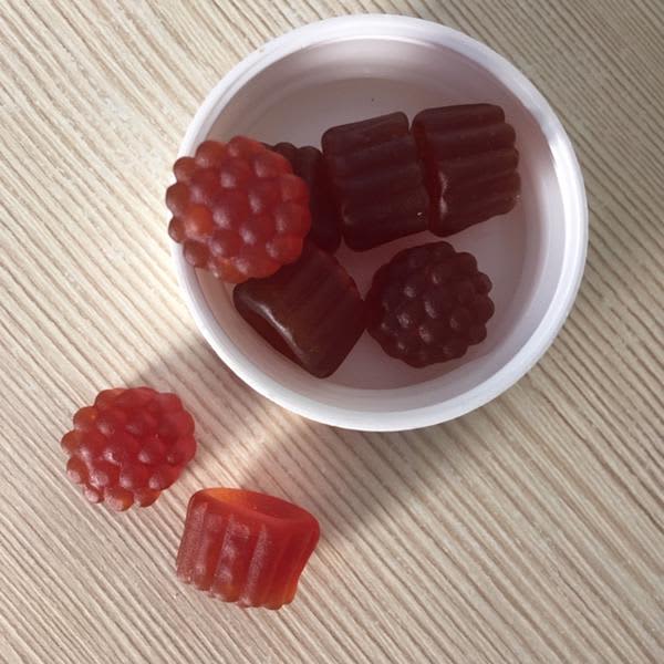 Картинка отзыва