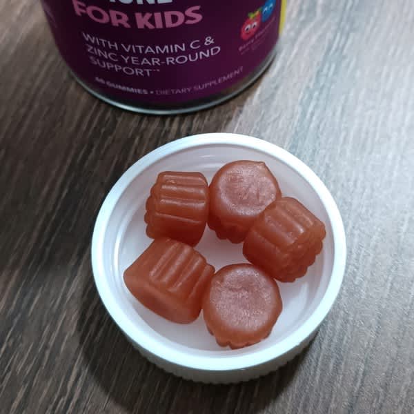 Картинка отзыва