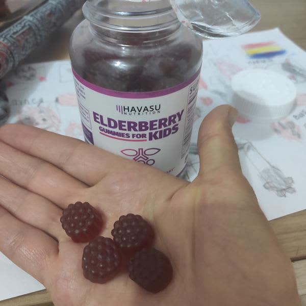 Картинка отзыва