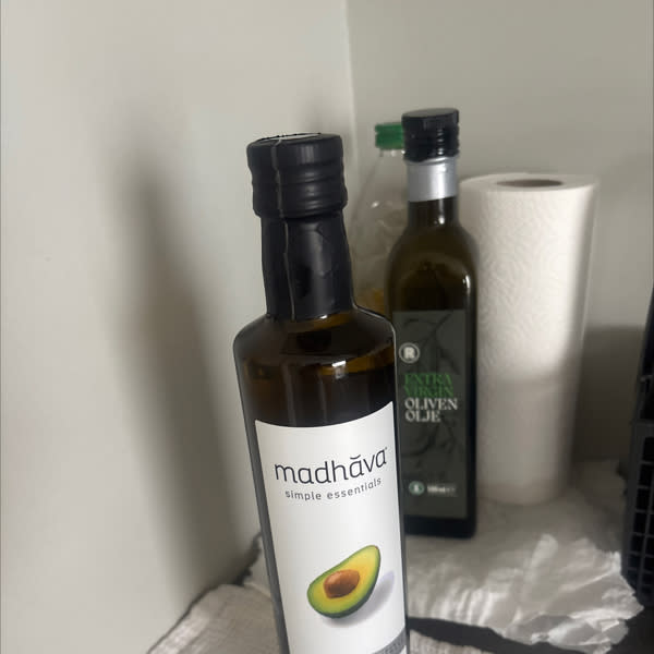 Картинка отзыва