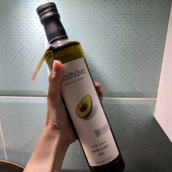 Картинка отзыва