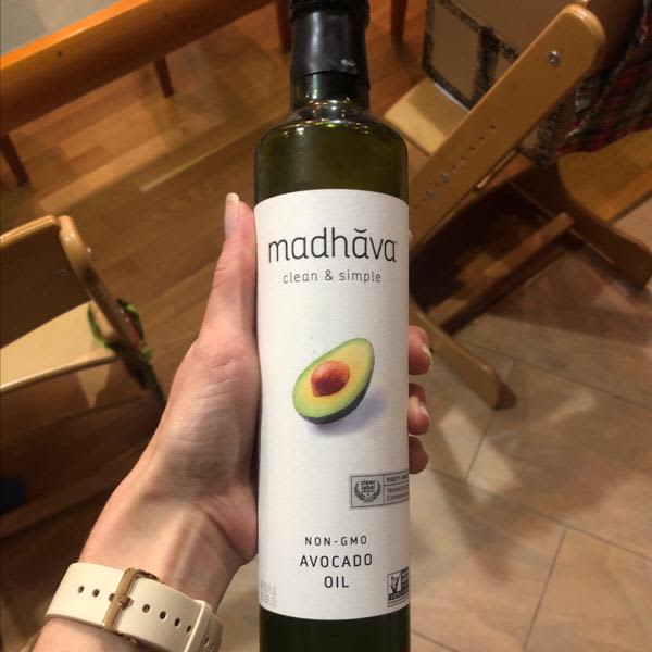 Картинка отзыва