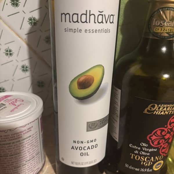 Картинка отзыва