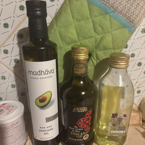 Картинка отзыва