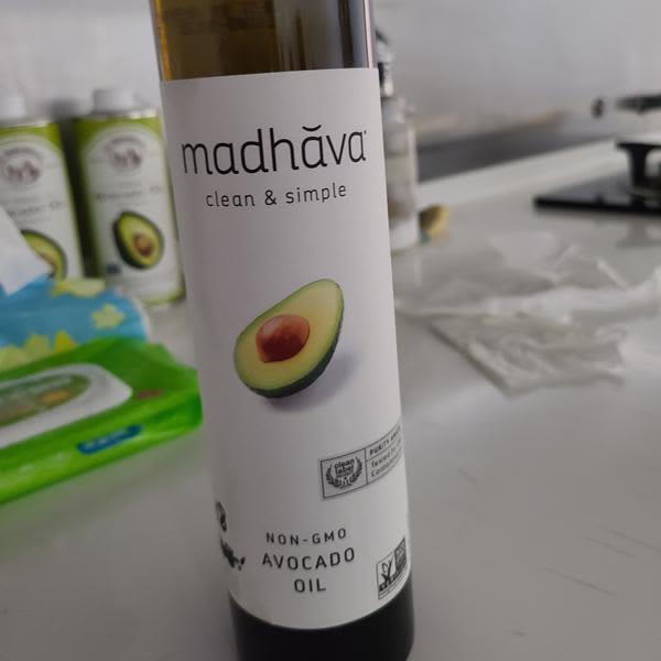 Картинка отзыва