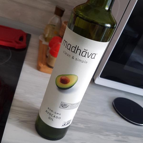 Картинка отзыва