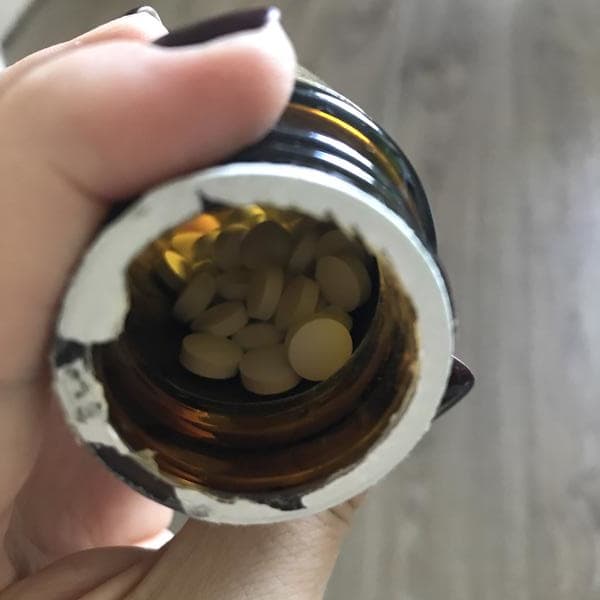 Картинка отзыва