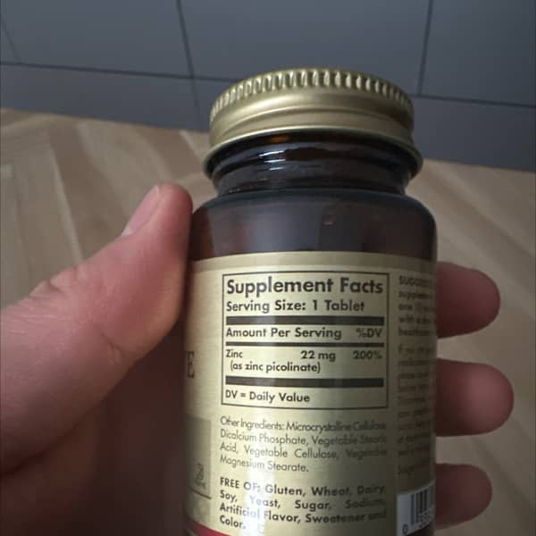 Картинка отзыва