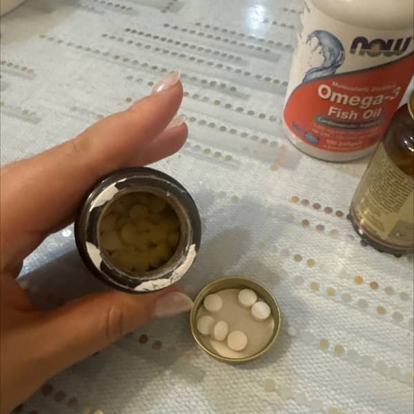 Картинка отзыва