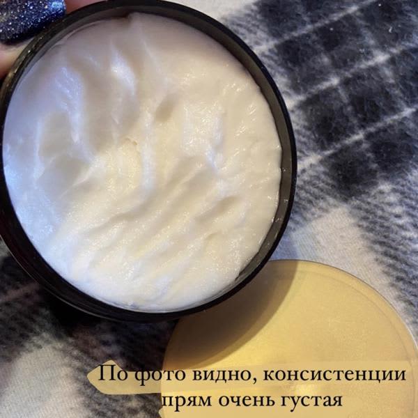 Картинка отзыва