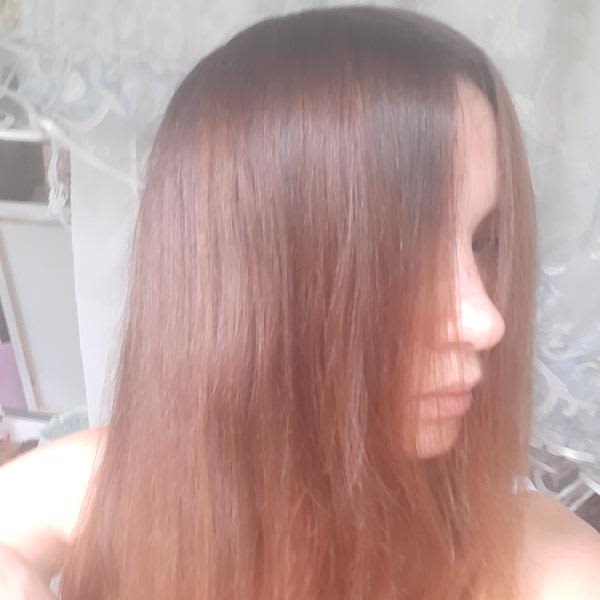 Картинка отзыва
