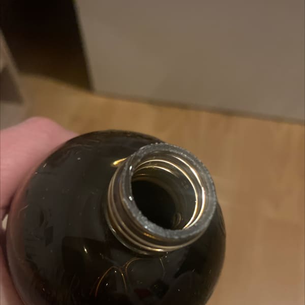 Картинка отзыва