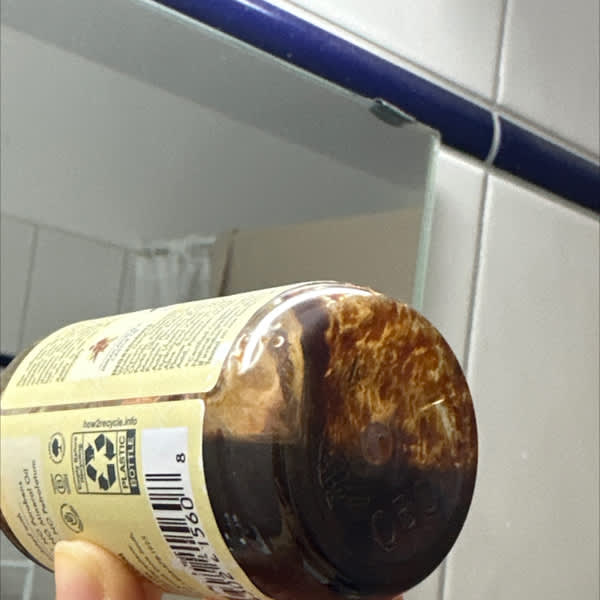 Картинка отзыва