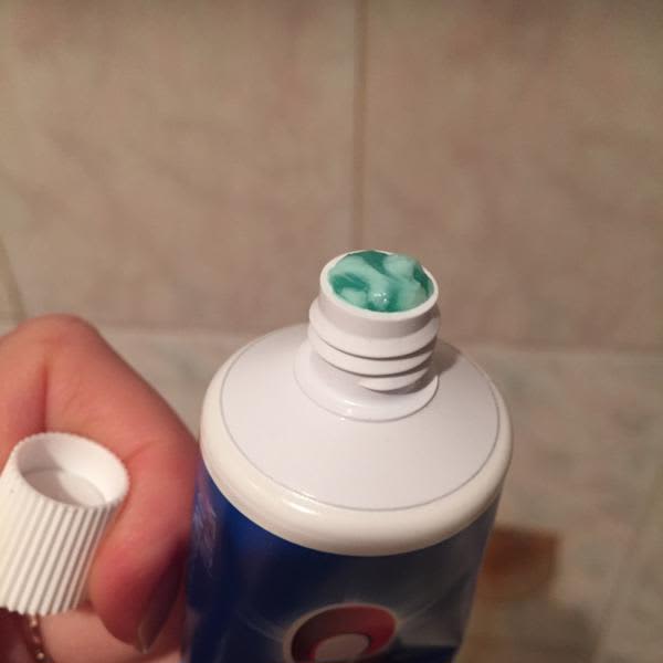 Картинка отзыва