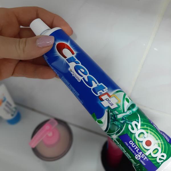 Картинка отзыва