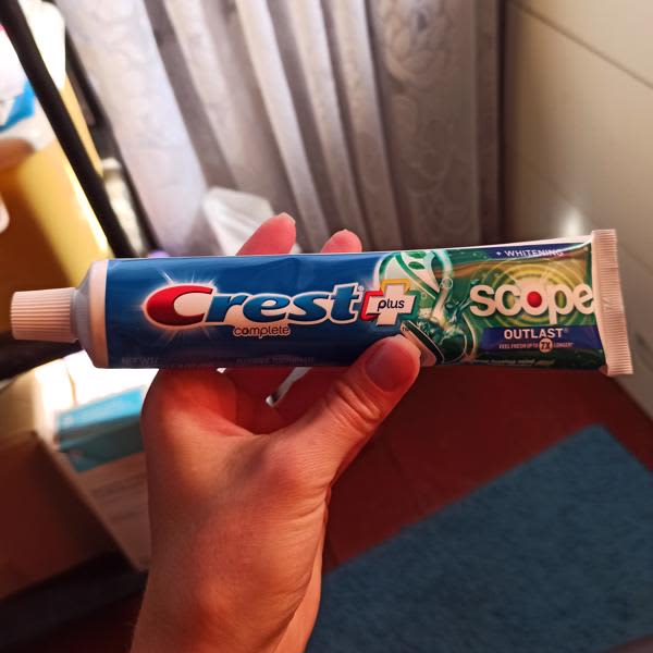 Картинка отзыва