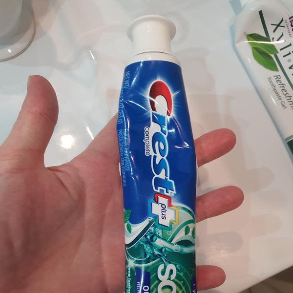 Картинка отзыва