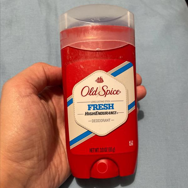 Картинка отзыва