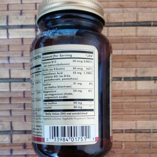 Картинка отзыва