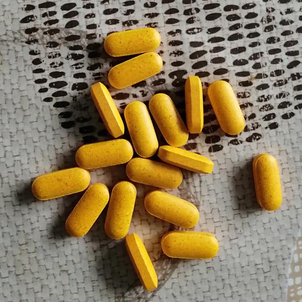 Картинка отзыва