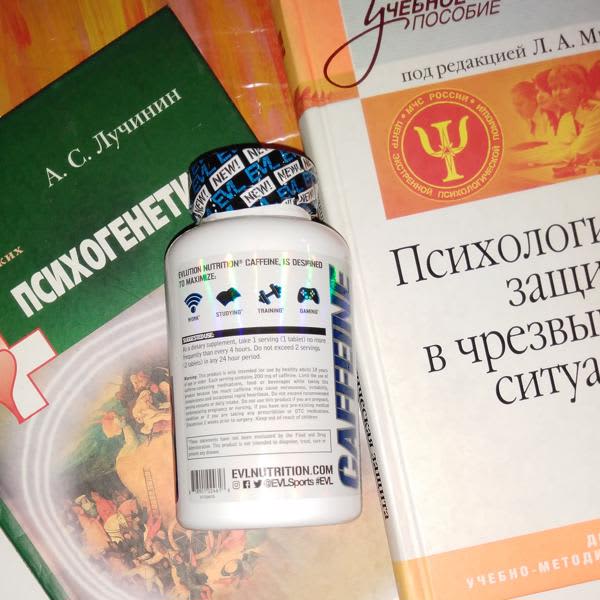 Картинка отзыва
