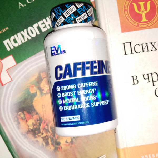 Картинка отзыва