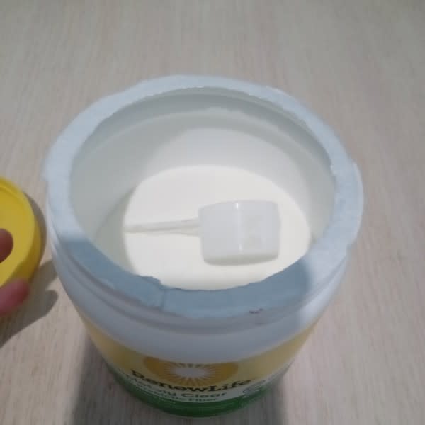 Картинка отзыва