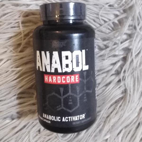 Картинка отзыва
