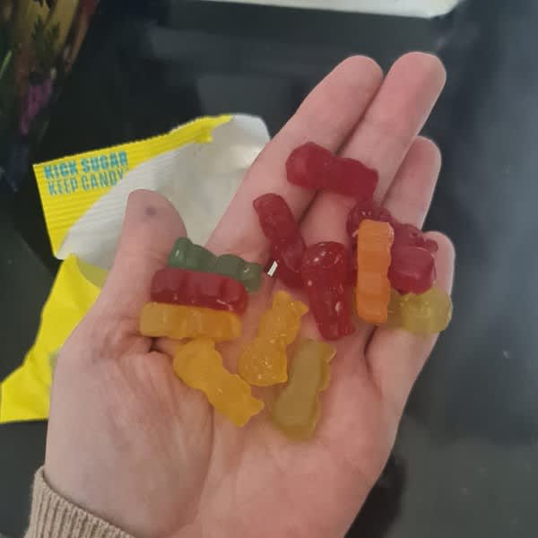 Картинка отзыва