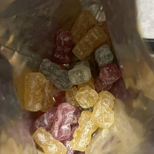 Картинка отзыва
