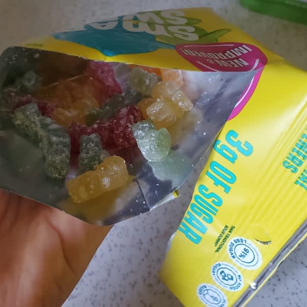 Картинка отзыва