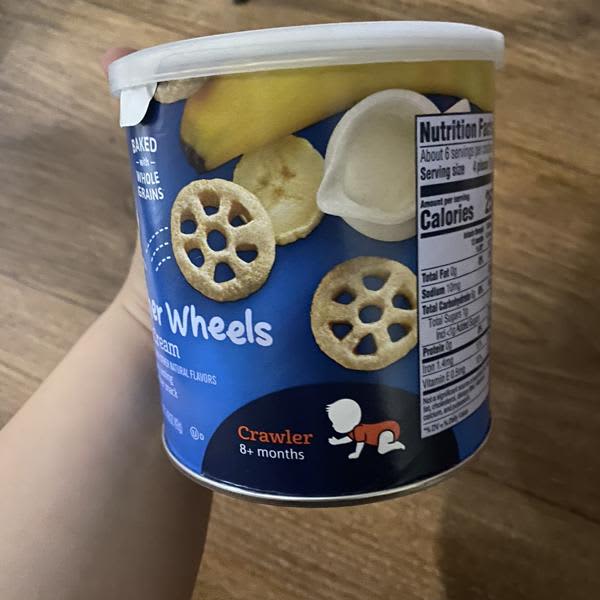 Картинка отзыва