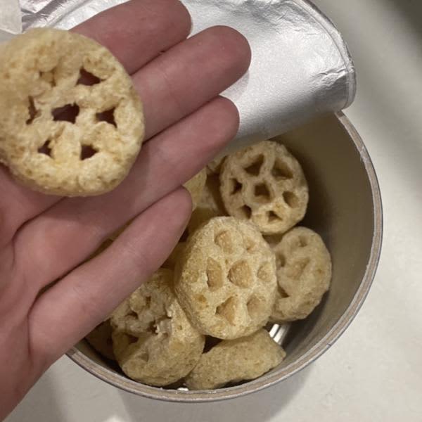 Картинка отзыва